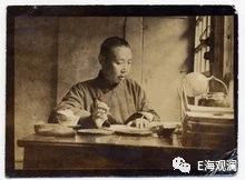 卓雨农,卓雨农妇科治疗方剂解读