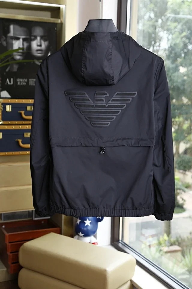 阿玛尼定价690,阿玛尼价格3990