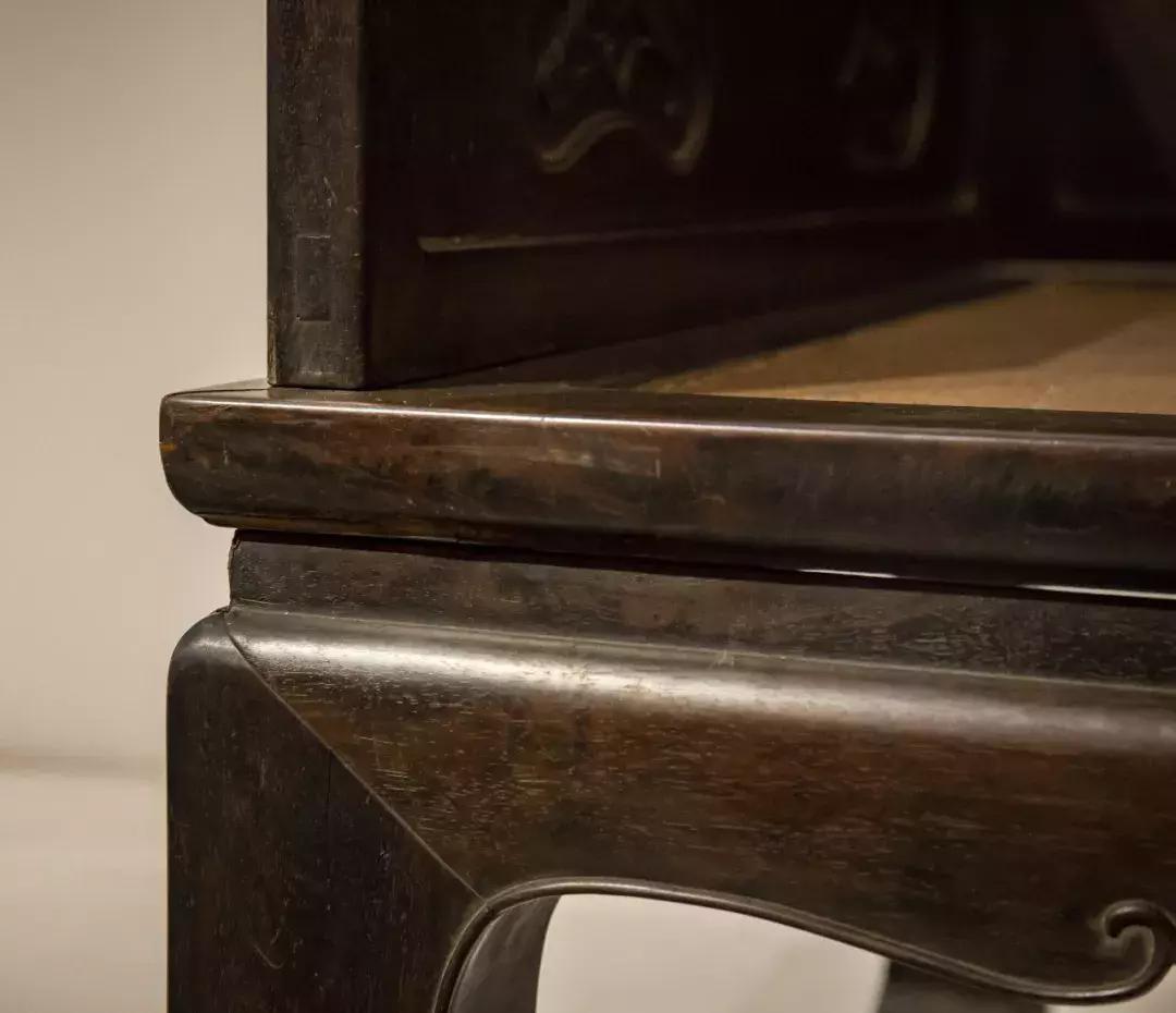 哪一种罗汉床最实用,适合在客厅罗汉床当卧具