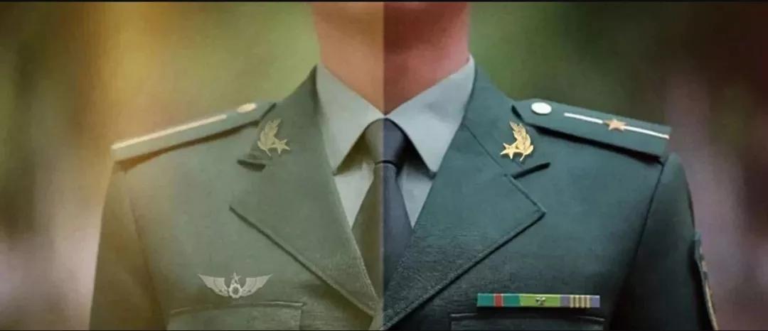 2022年军考还有官改士的政策吗,军考最新官方消息