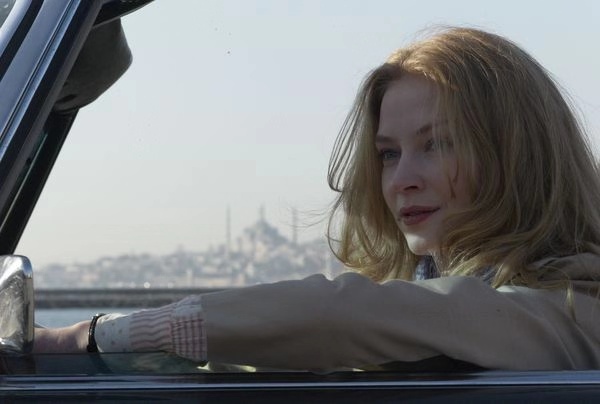 18部全程无尿点的谍战特工片,每一部都能让你直呼过瘾