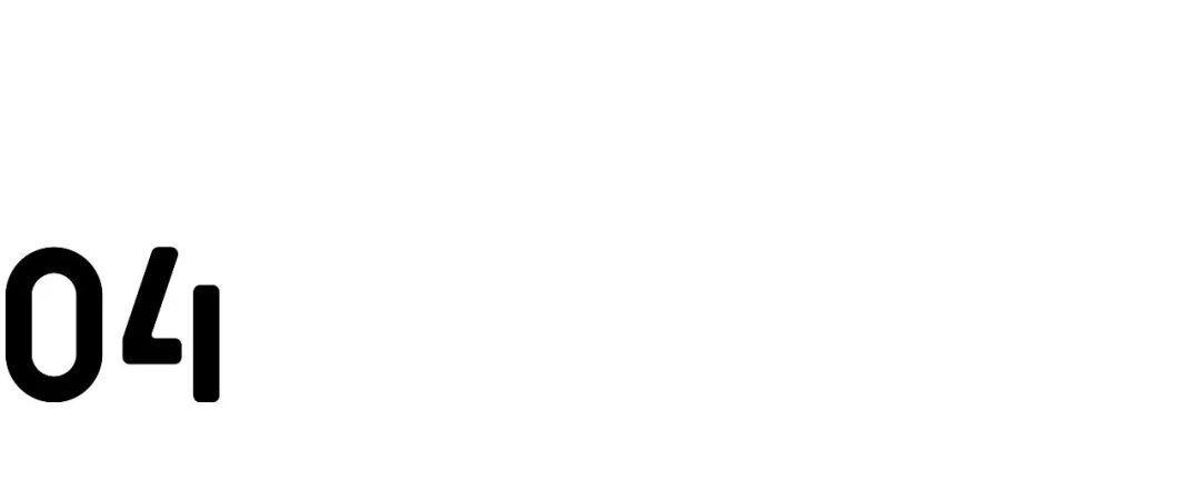 饺子导演介绍,关于饺子导演的解析