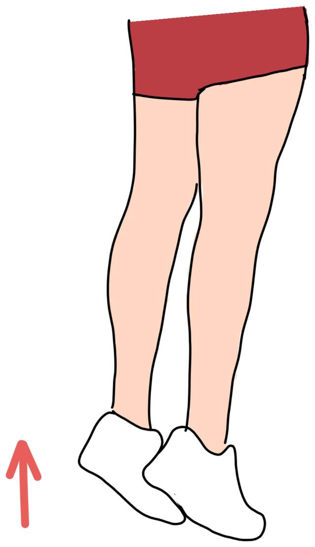 为什么崴脚半年右面两个指头还疼,崴脚后半年了还肿怎么处理