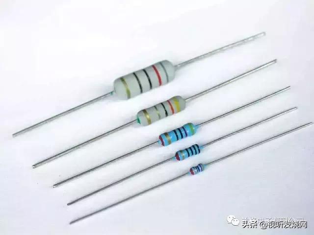 音响不发光什么问题,音响不好听是喇叭问题吗