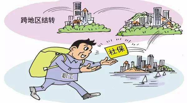 重庆如何更改社保离职原因,重庆社保离职后怎么自己续费