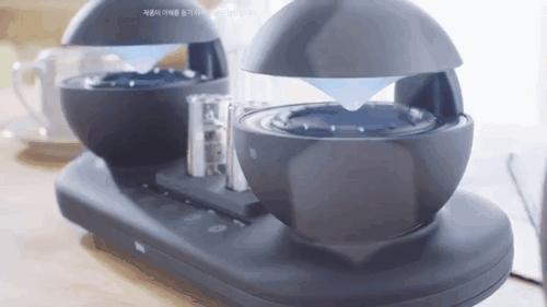 经典复古音响,德国无线蓝牙复古音响