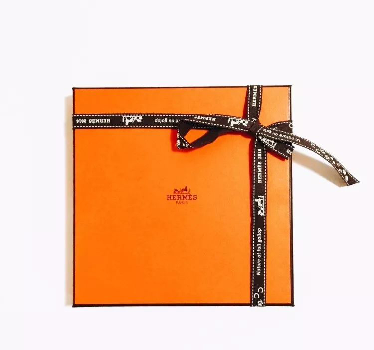 爱马仕品牌设计理念,爱马仕的品牌定位策略