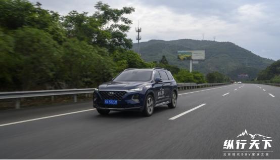 沃德十佳发动机获奖次数最多,拿沃德十佳次数