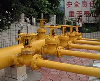 消防工程师必看的十本书,消防工程师必考三种阀