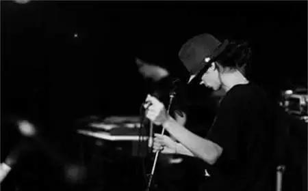 加入西安首创奥莱会员，奔驰、AJ、YEEZY、TF口红统统拿去