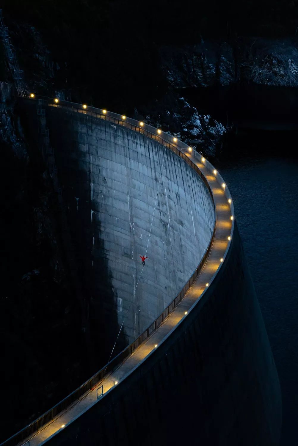 速度与激情特别行动摄影技术,速度与激情的绝美镜头