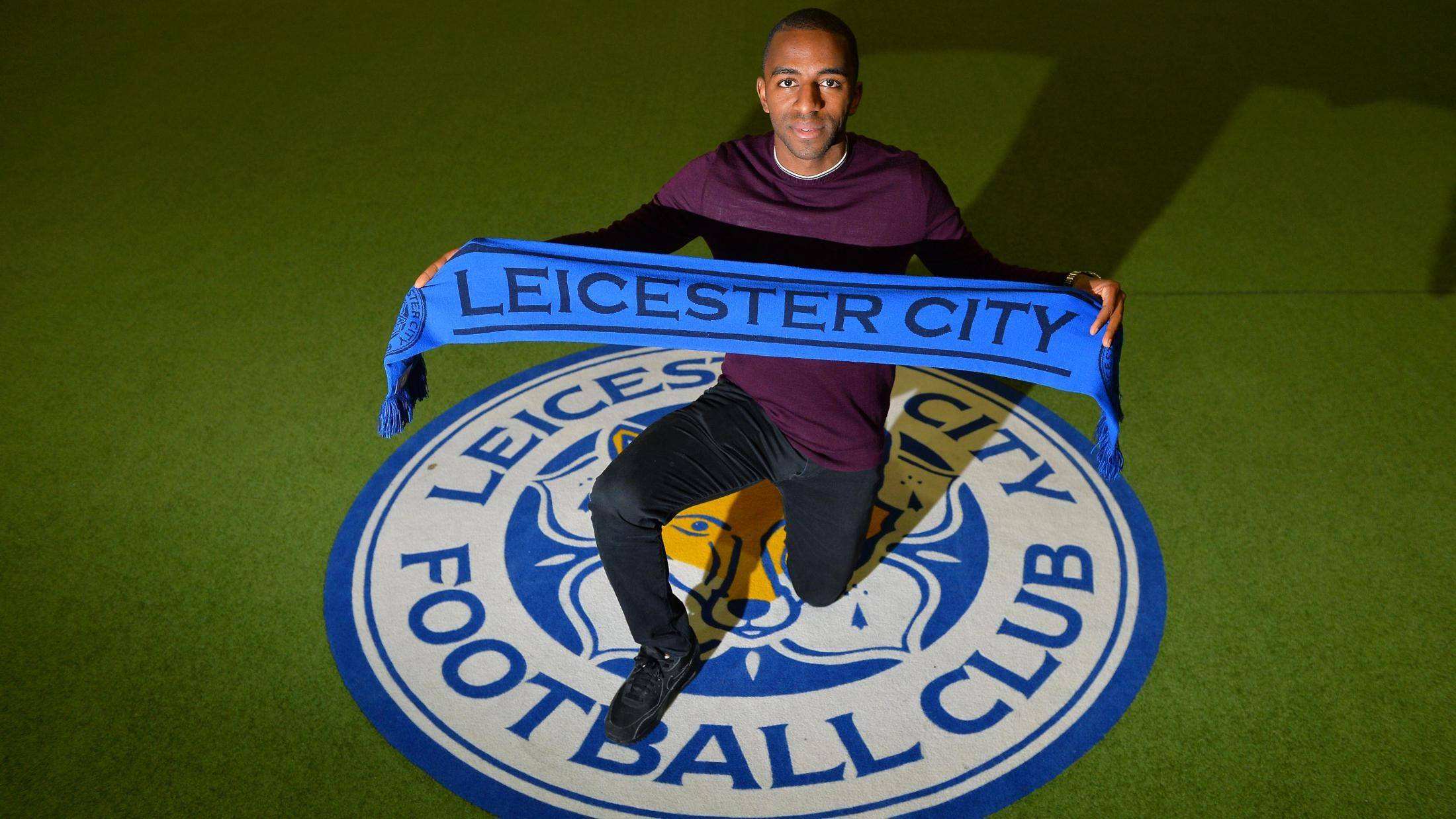 葡萄牙门将里卡多佩雷拉简介,里卡多佩雷拉为什么没进国家队