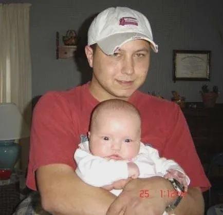 美国68年来首个女死刑犯：剖腹杀人抢胎儿，却有10万人请求赦免她