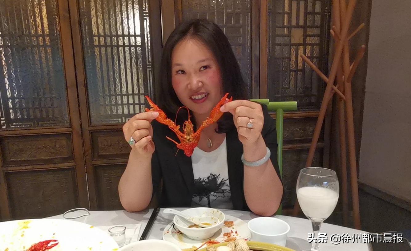 爱要大声说出来我爱你中国,爱要大声说出来我爱你完整版