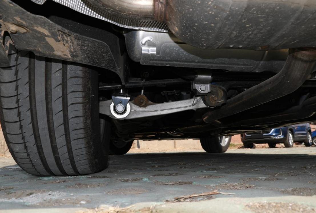 北京bj90深度对比奔驰,bj90对比陆巡