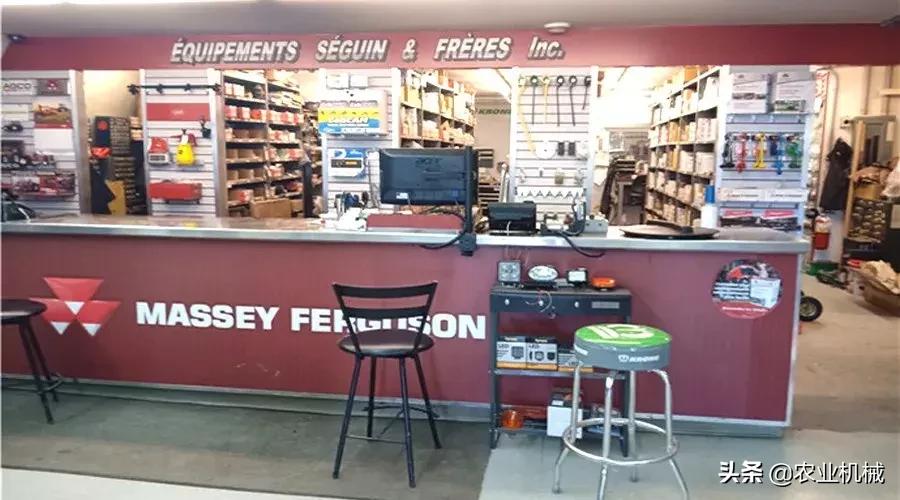 农资生意不好做怎么办,农资生意不好做怎么做营销