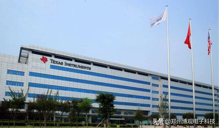 数字信号处理dsp发展前景,dsp信号处理技术