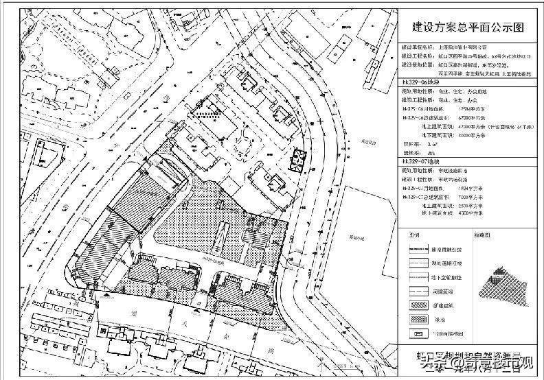 招商北外滩最新楼盘,未来5年虹口北外滩新盘