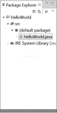 编写java代码的工具有哪些,写java代码用什么编辑器