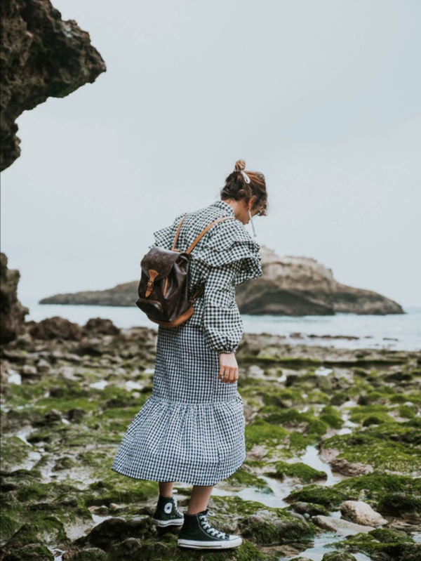 <html>
<head><title>502BadGateway</title></head>
<body>
<center><h1>502BadGateway</h1></center>
<hr><center>nginx</center>
</body>
</html>
<!--apaddingtodisableMSIEandChromefriendlyerrorpage-->
<!--apaddingtodisableMSIEandChromefriendlyerrorpage-->
<!--apaddingtodisableMSIEandChromefriendlyerrorpage-->
<!--apaddingtodisableMSIEandChromefriendlyerrorpage-->
<!--apaddingtodisableMSIEandChromefriendlyerrorpage-->
<!--apaddingtodisableMSIEandChromefriendlyerrorpage-->
