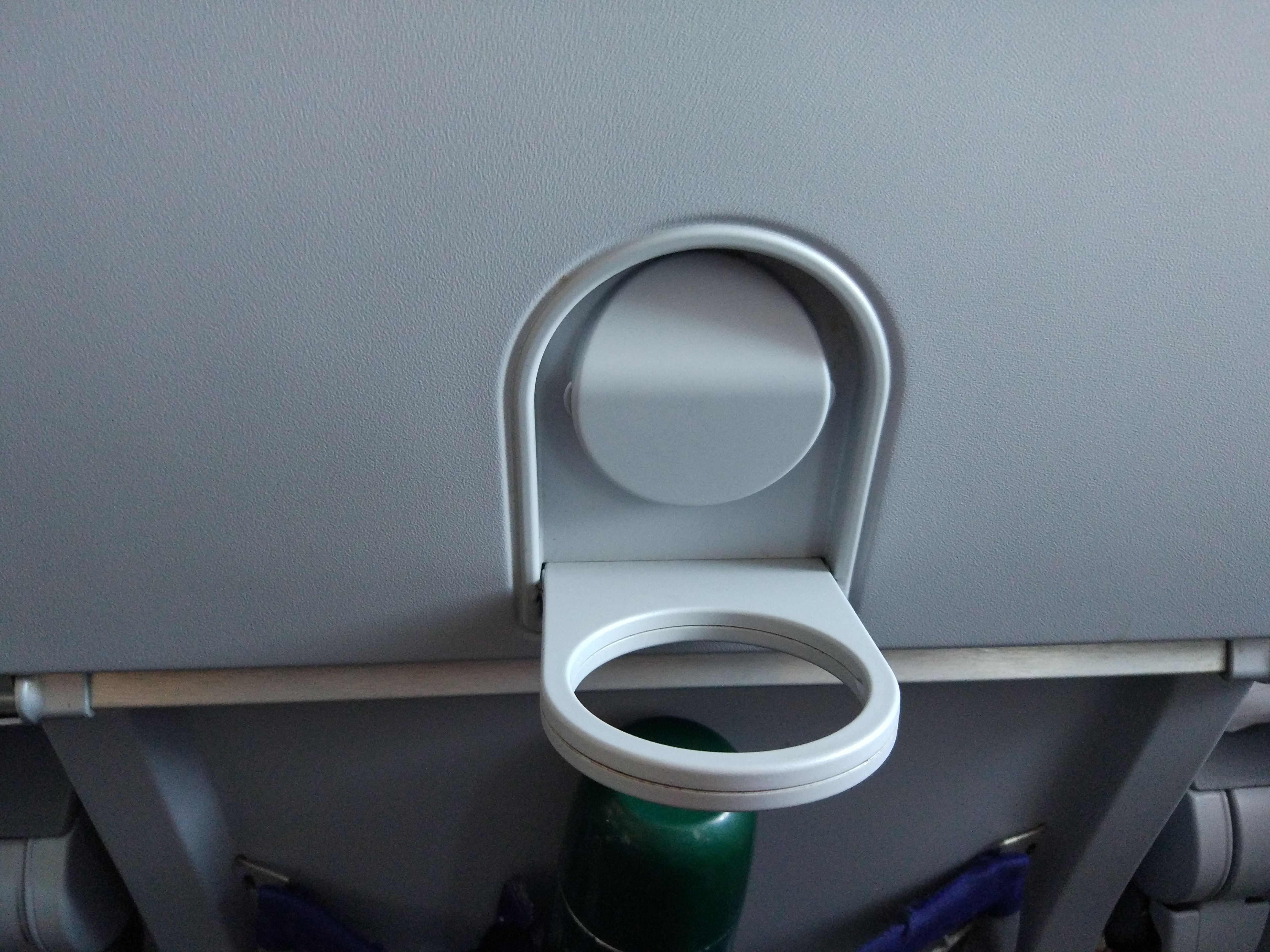 维京游轮莱茵河线旅游实录(十三)大结局