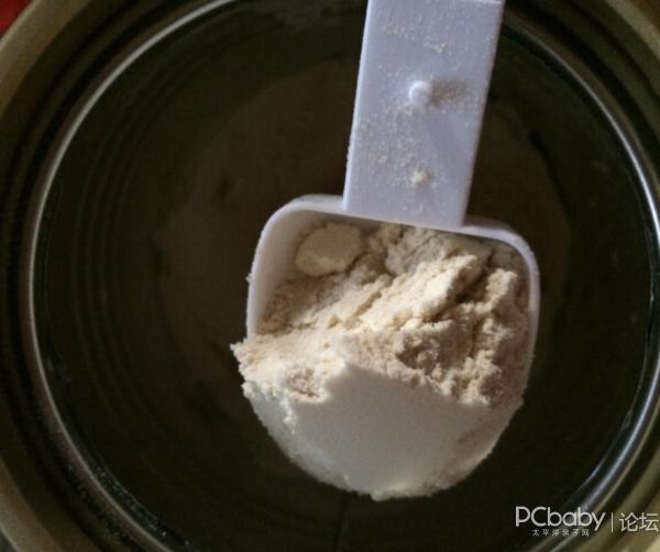 抵抗力免疫力差推荐吃什么,提高免疫力补品十大排名汤臣倍健