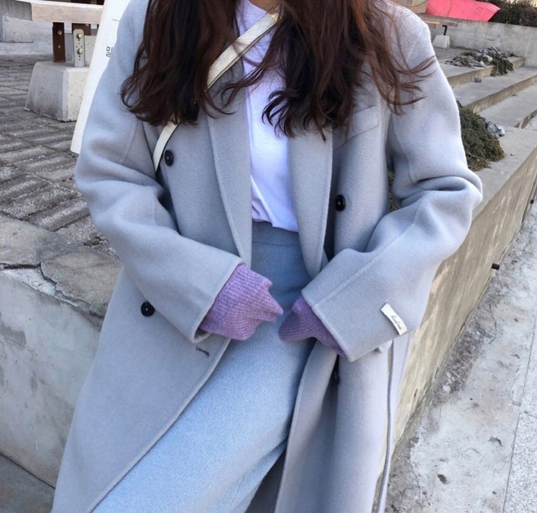 倪妮红裙子同款穿搭,倪妮同款复古黑裙穿搭