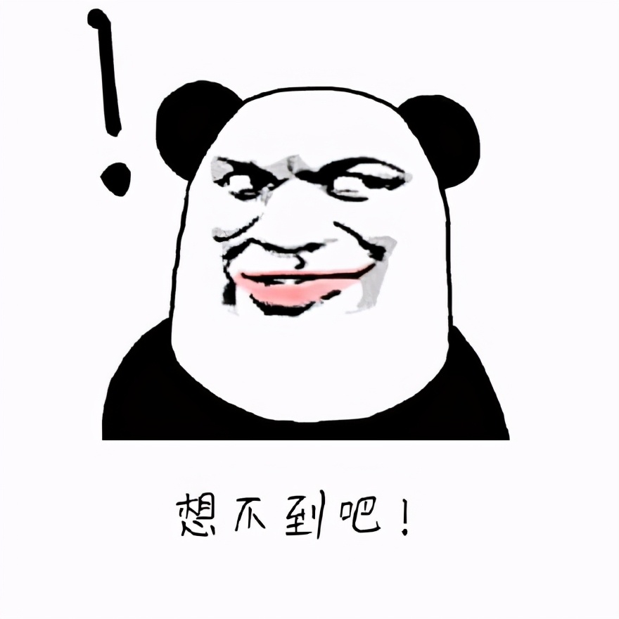 报警被朋友诈骗钱能追回吗,当你的朋友认为你在骗她怎么办