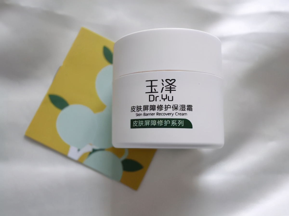 各年龄适合的面霜有哪些,推荐几款35岁用的平价抗皱面霜