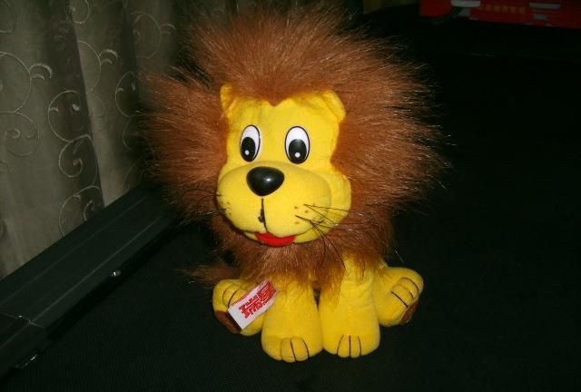 曾经的“杀毒之王”，被两个入局者“搅黄”，只能靠政府采购度日