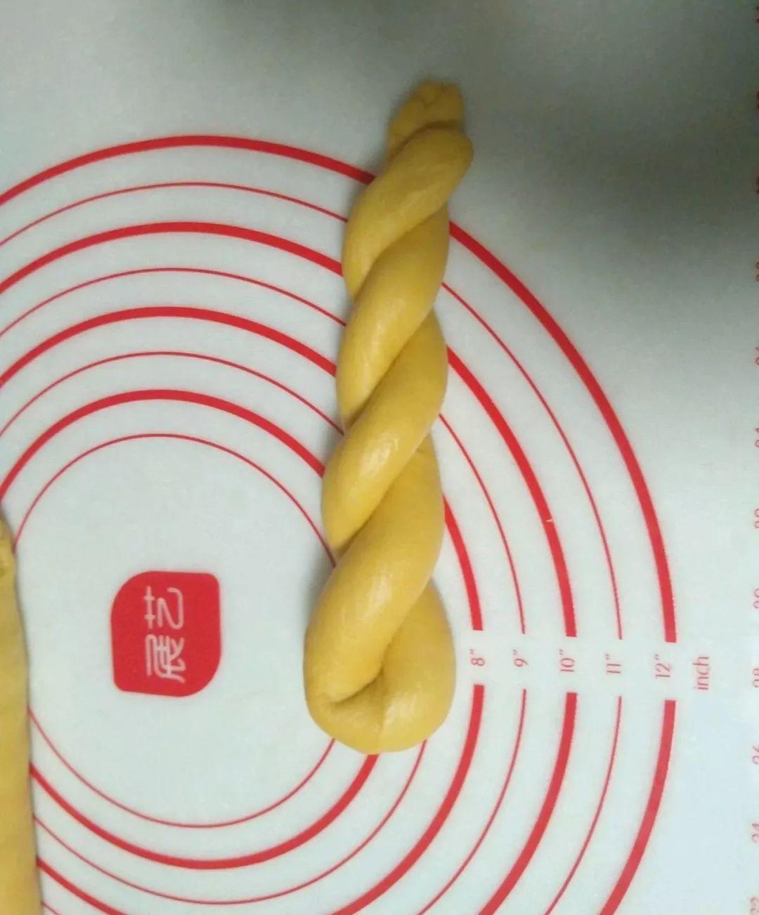 不含添加剂南瓜面包,不用烤箱的南瓜面包