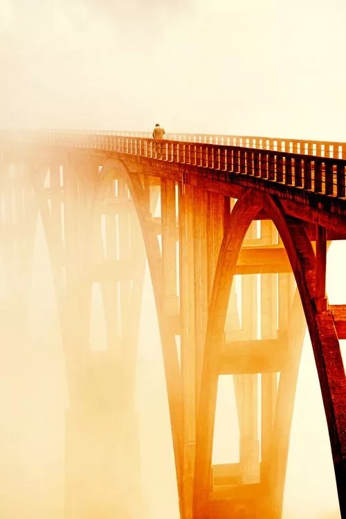 羞愧——束缚我们的,自我的虚假经验