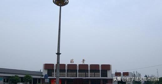 杭州各火车站最新消息,杭州市几个火车站位置