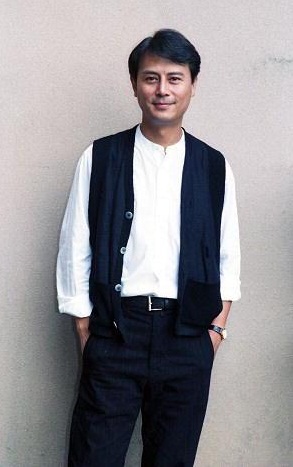 刘德凯和现任妻子现况,刘德凯离婚真相