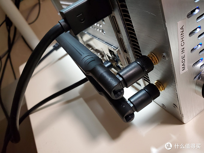 ql2x榄旀敼璇勬祴,ql2x鏀硅鍥剧墖