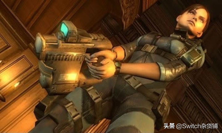 我玩过的所有游戏,游戏机都有哪些经典游戏