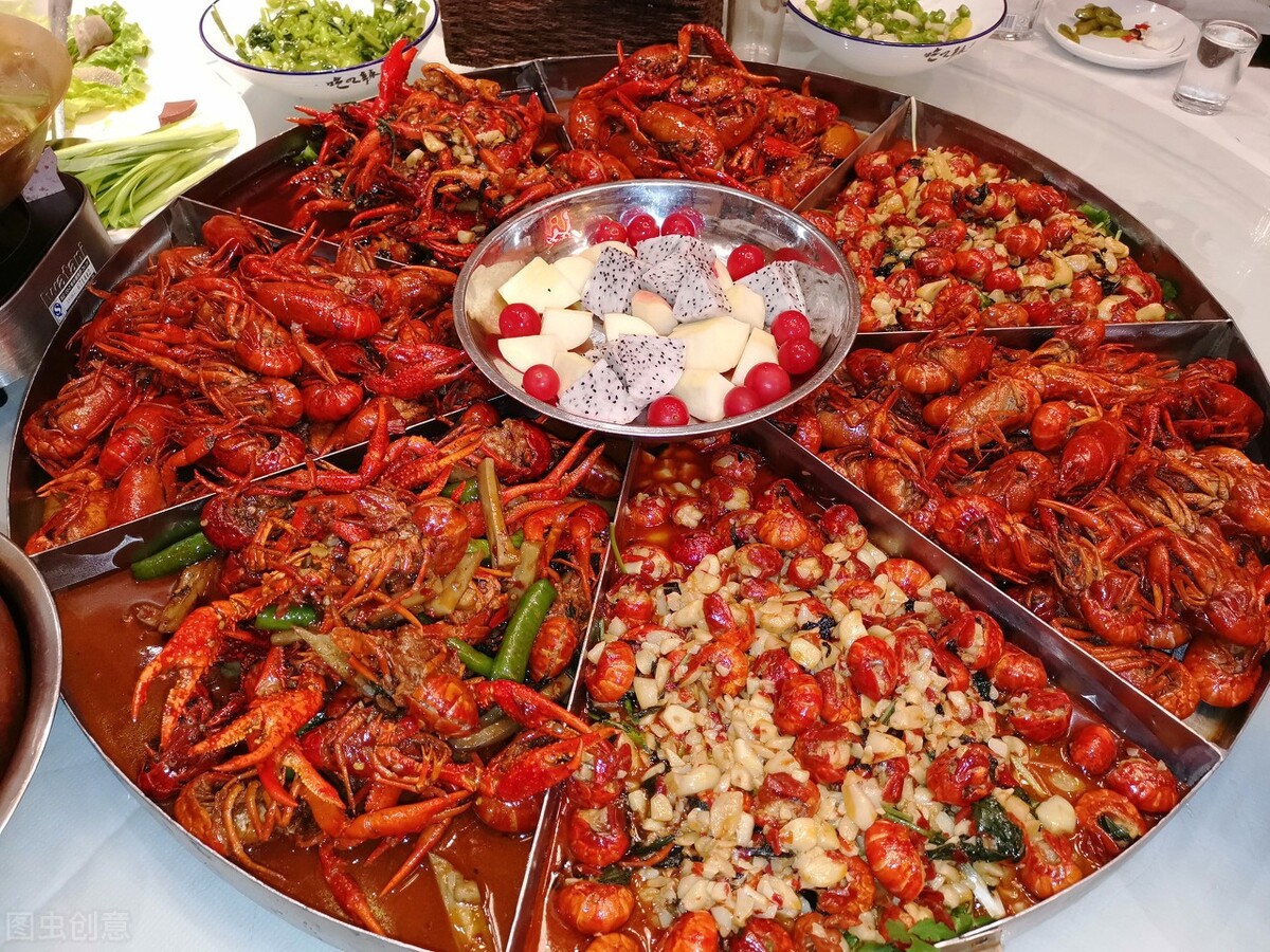 初入职场最便宜的租房方式,刚入职上海工作如何租房