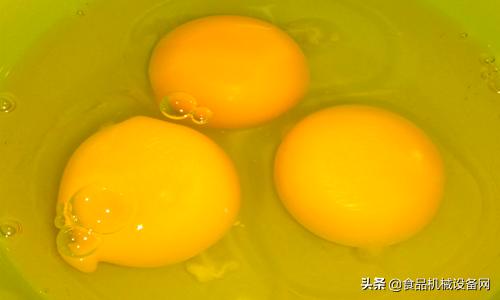 能用打蛋器做蛋糕的机器,千层蛋糕半自动打蛋机