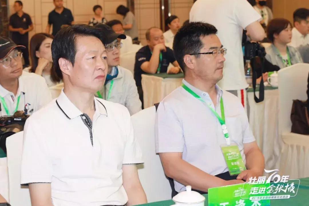 甘肃宝藏最多的地方,甘肃这座宝藏小城