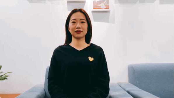 冷热骤变的温度对血管有什么影响,天气变冷血管有什么变化