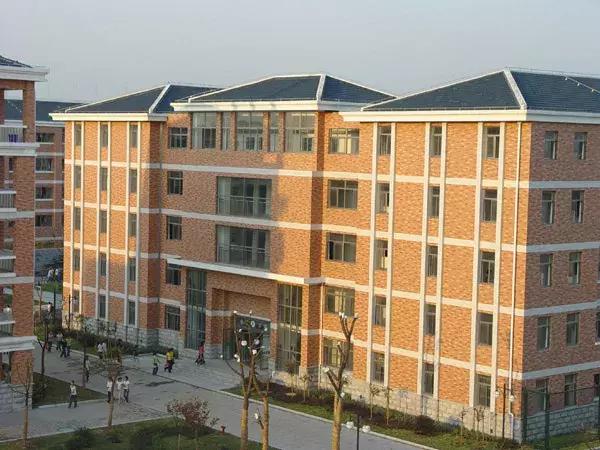 常州横林高中升学率,常州武进横林高级中学中考