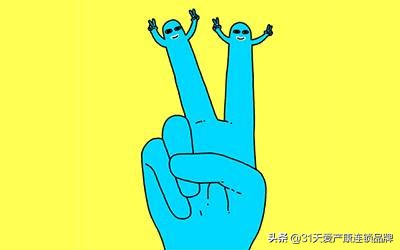 这几类疾病要警惕,哪些妇科症状应及时就医