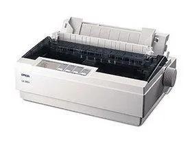 针式打印机十大共性故障解决方法,针式打印机容易发生故障的部位是