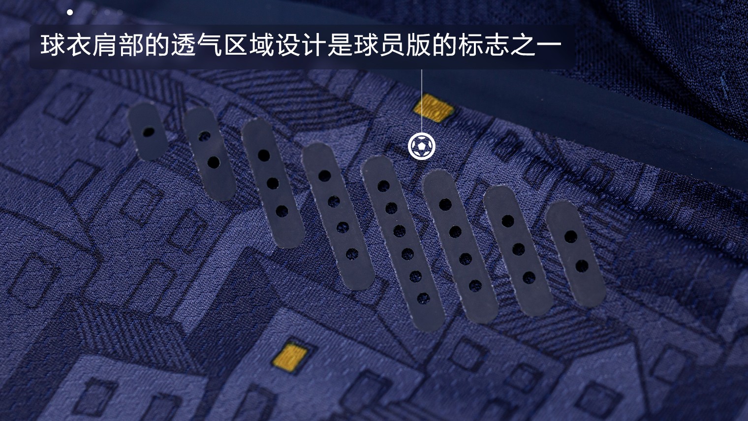 puma欧洲国家队全新球衣,puma2018球员版球衣尺码