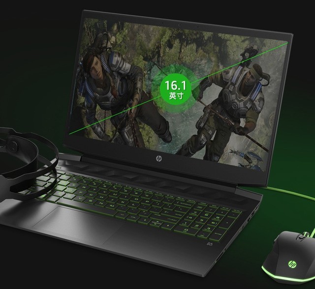 玩电脑游戏打不了字是什么原因,玩电脑游戏不流畅怎么解决