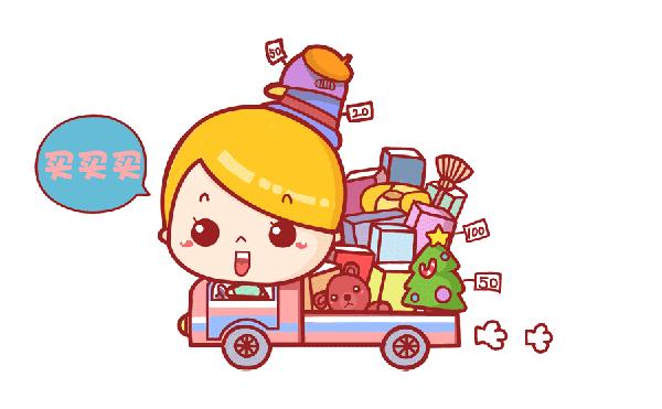 我美丽的家乡海拉尔,我的家乡海拉尔