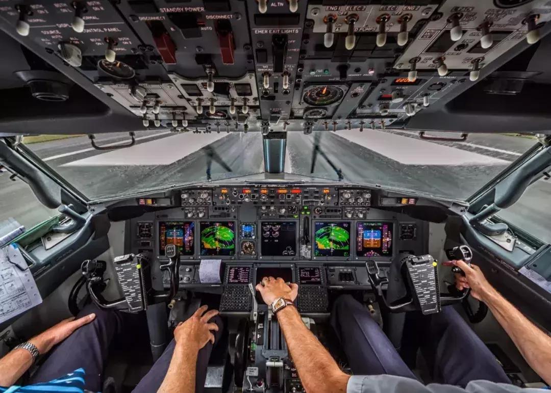 中国哪些航司比较好,全球哪个航司最好