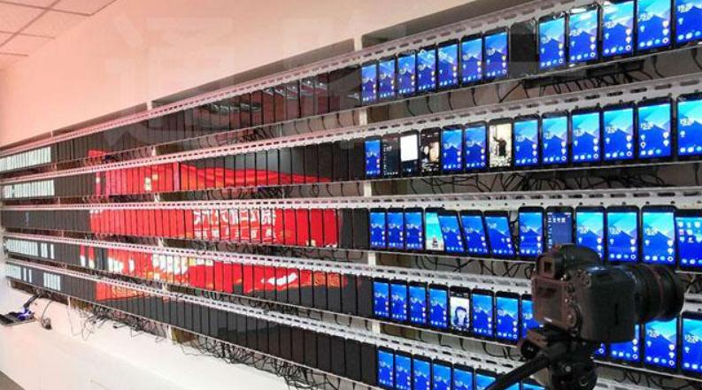 广告作弊的十大潜规则,广告反作弊