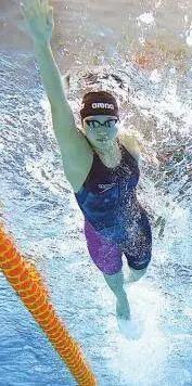 舟山直播带货了,舟山直播带货非常受欢迎