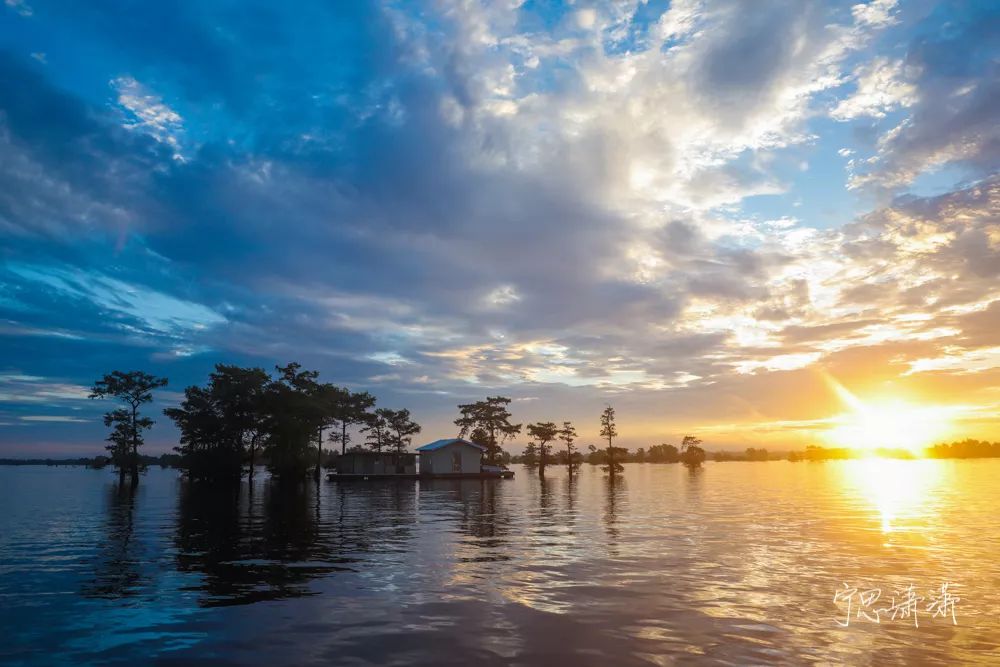 告别平谈的照片吧！17招让你的照片有大片感